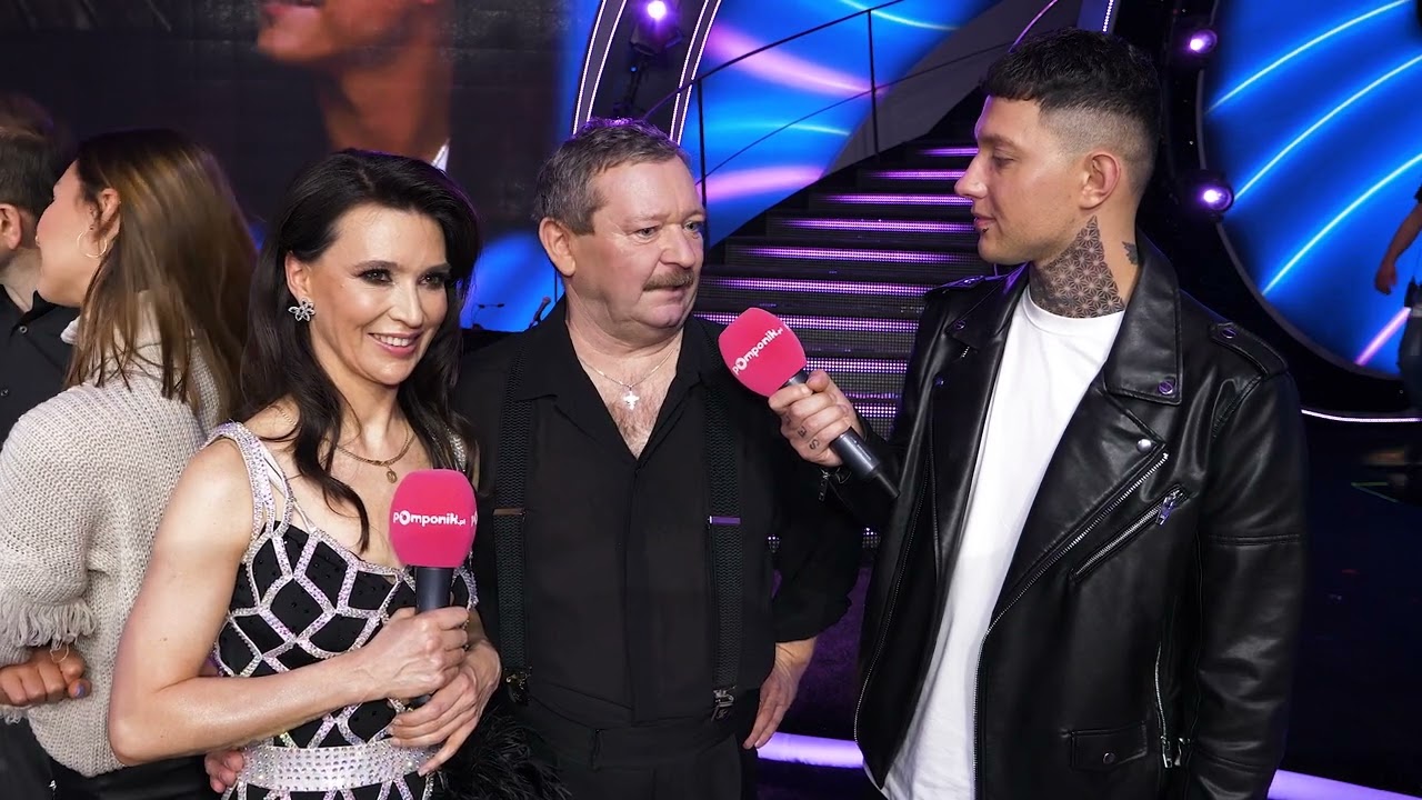 Wiesław Nowobilski o odpadnięciu przed finałem! Czym się zajmie teraz?