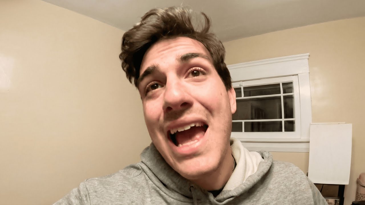 4 Hours of CFA Study + WFH Day 34