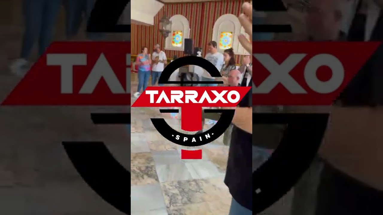 Manos de tijera kizomba remix - Camilo Ft Jack&Sara