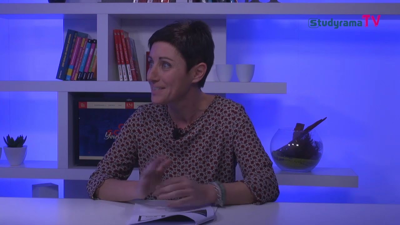 EM Normandie : tout ce qu'il faut savoir sur les programmes, les voies d'accès...