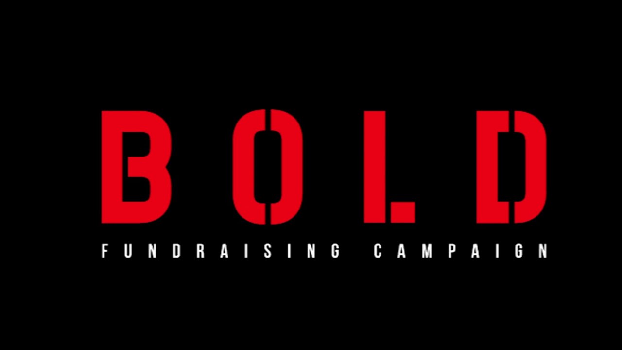 BOLD | Warrior Sailings BOLD Campaign to Change the Lives of 750 Veterans in the Next Five Years