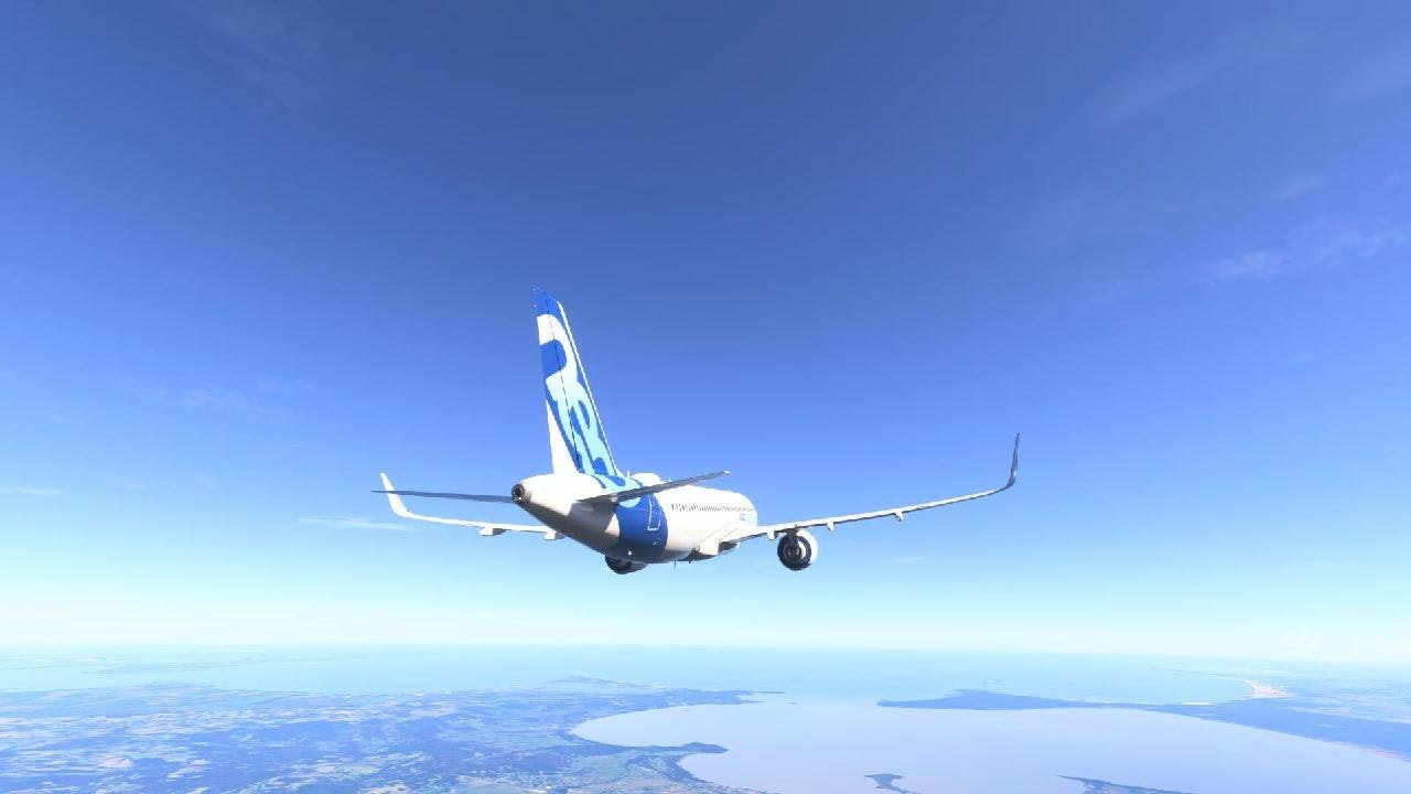 Meu primeiro voo Internacional Decolando de Porto Alegre 🇧🇷 rumo a Buenos Aires Argentina 🇦🇷