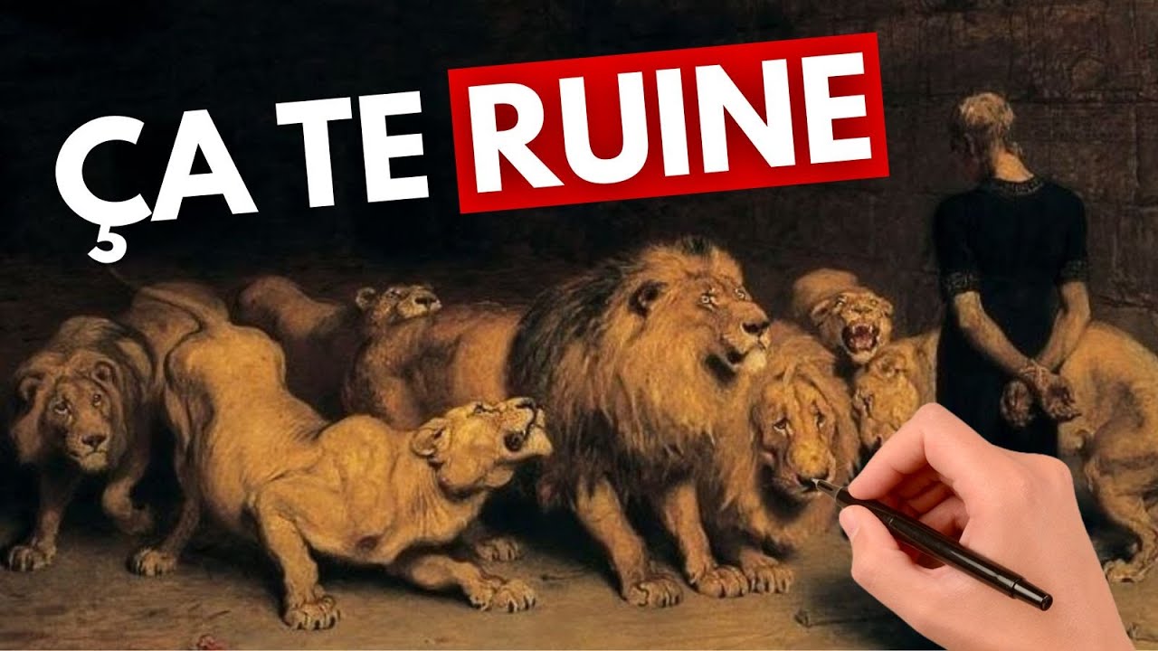 Le coup de maître le plus DANGEREUX (et silencieux)