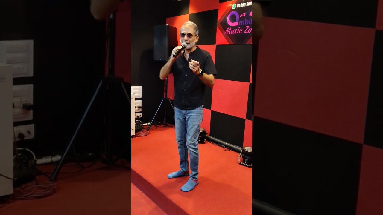 Tumse milna baate karna bada achha lagta hai 