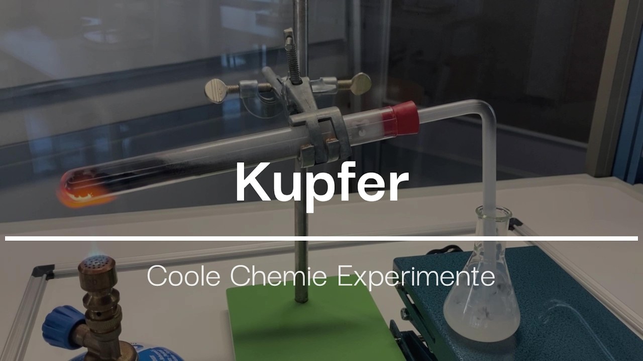 #Kupfer