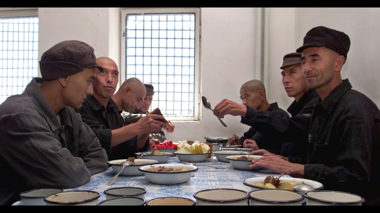 ЗАОЧНАЯ ЛЮБОВЬ