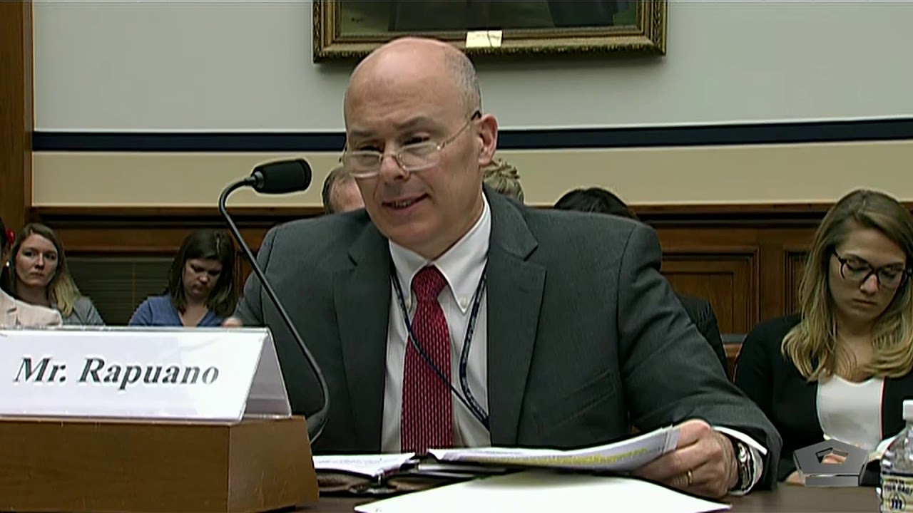 Southcom, Northcom Leaders Testify on National Security Challenges, Part 2