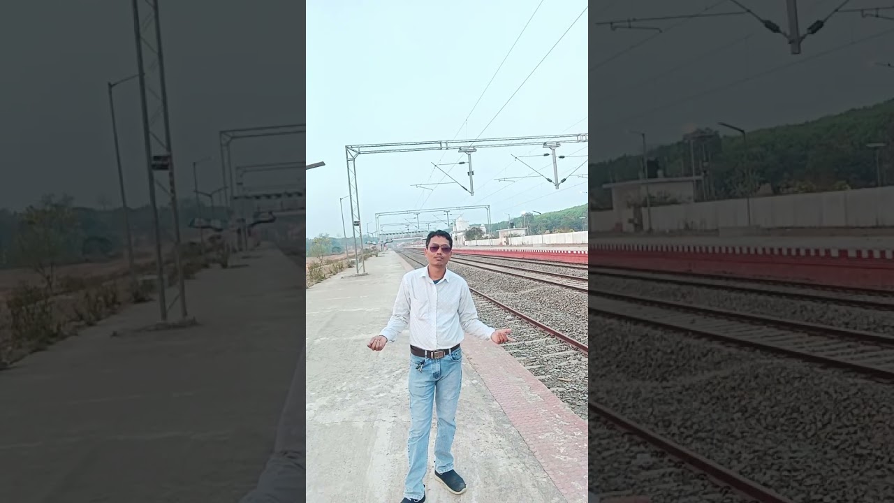 Just Entertainment (Hindi Song)      #reels #reelvideo #viral #reelsindia