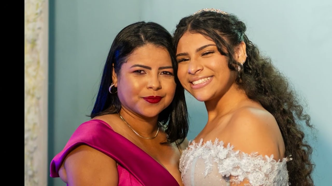 Merisio Fotografias - 15 Anos - Helena