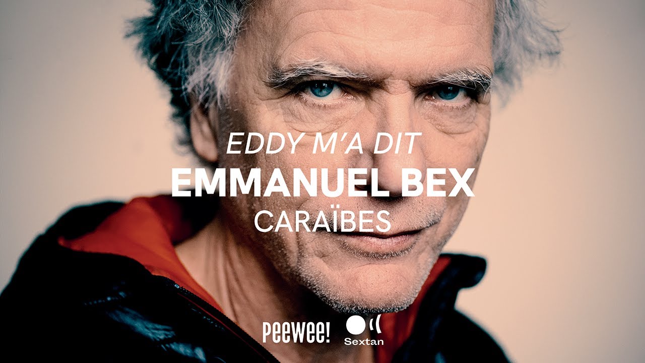 EMMANUEL BEX 