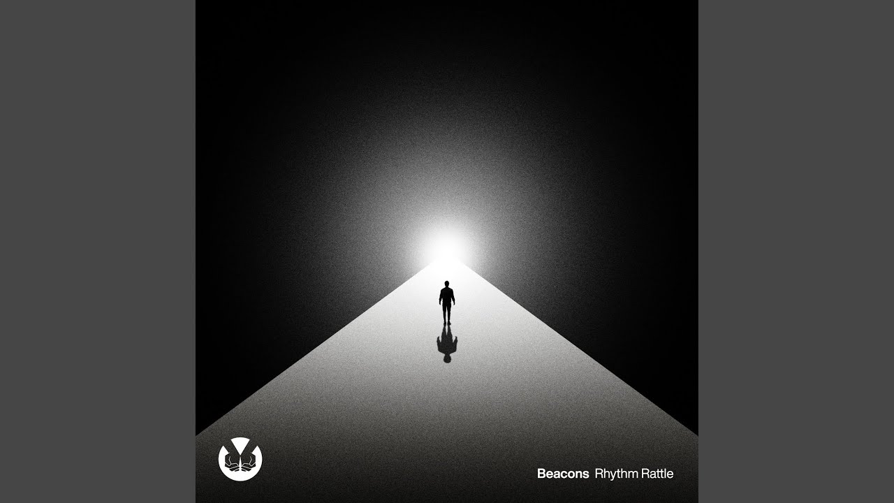 Rhythm Rattle