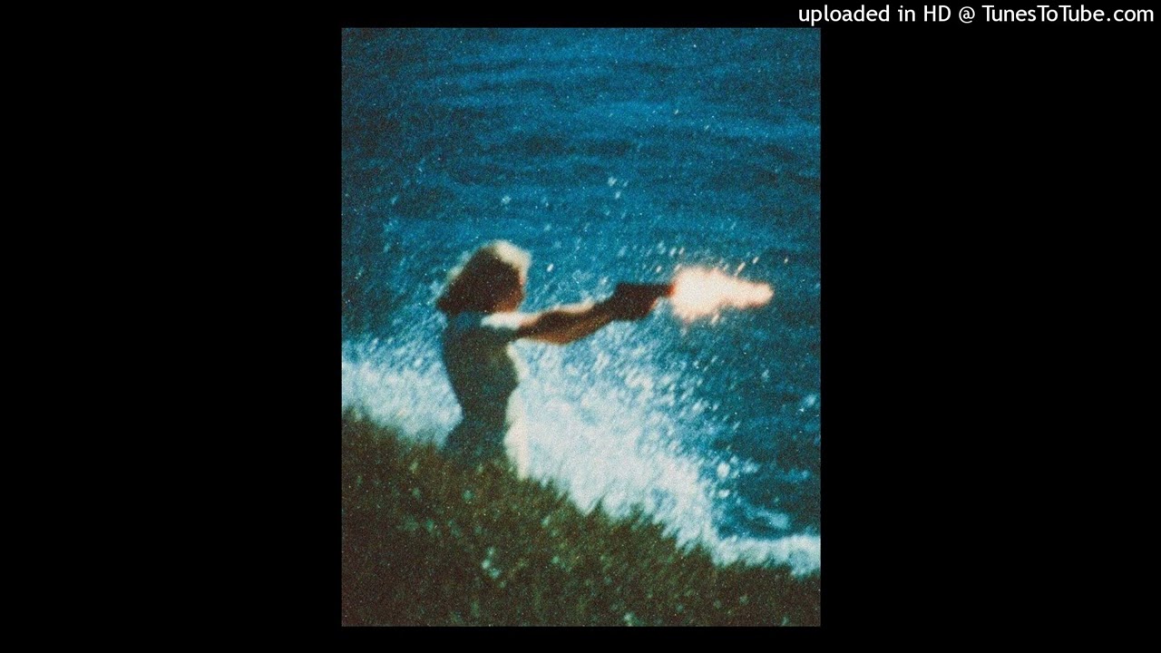 [FREE] nettspend xaviersobased jerk type beat - fully hand locked