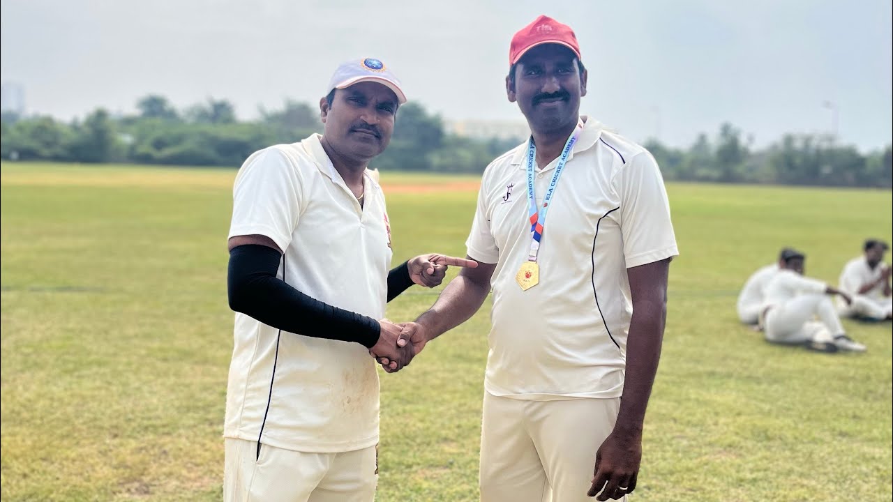 X1CC vs Hit n Run CC - 10 January 2026 - Bowling