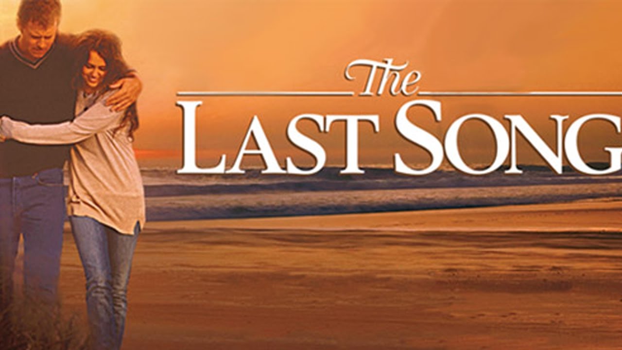 WAJIB TONTON!!! 10 Film Adaptasi Novel Nicholas Sparks Terbaik