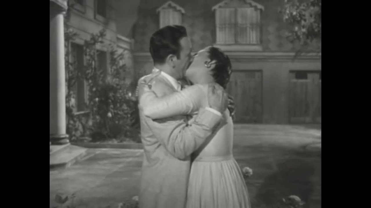 Pedro Infante - Flor Sin Reto&ntilde;o