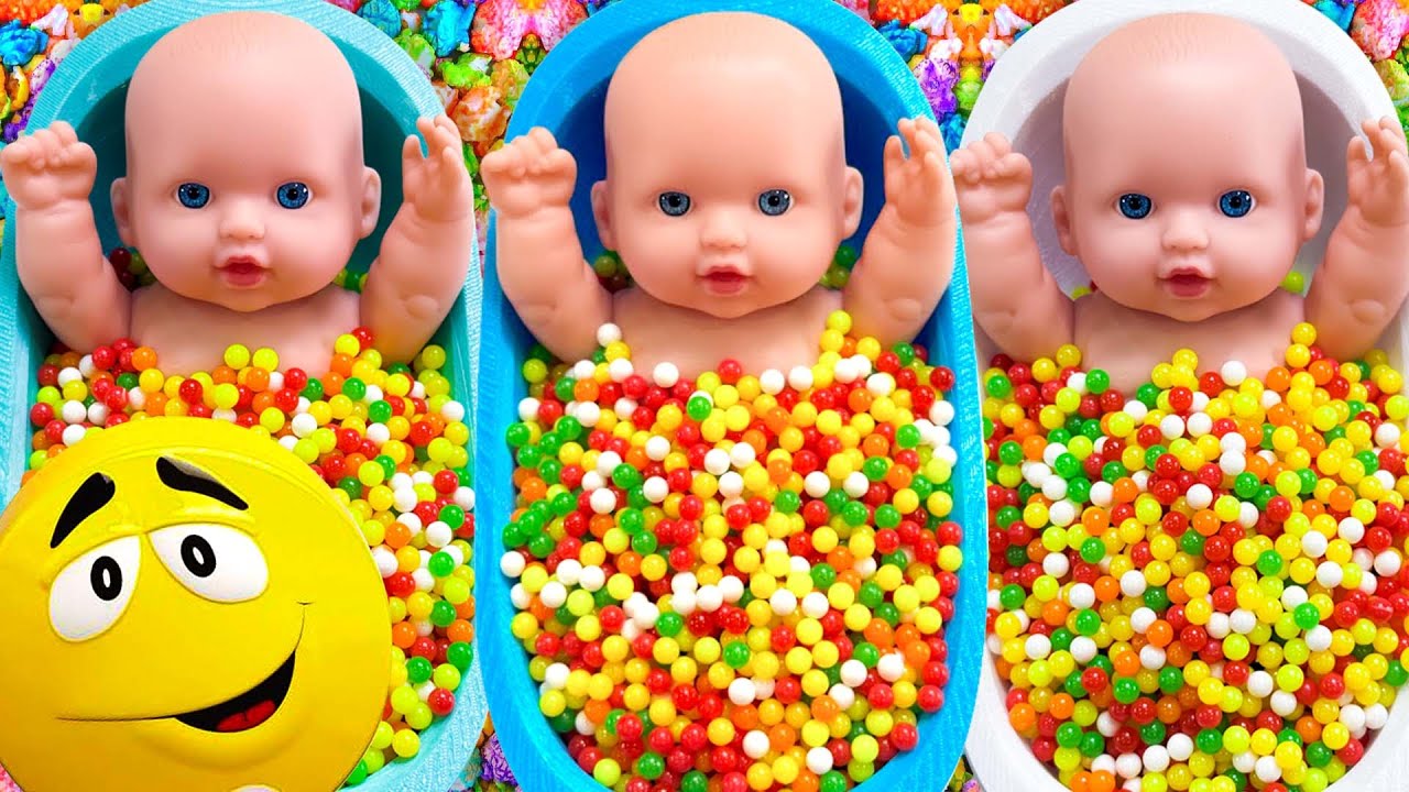 🔴 Makkah Live | مكة مباشر | الحرم المكي مباشر | قناة القران الكريم السعودية مباشر | مكه المكرمه مبا