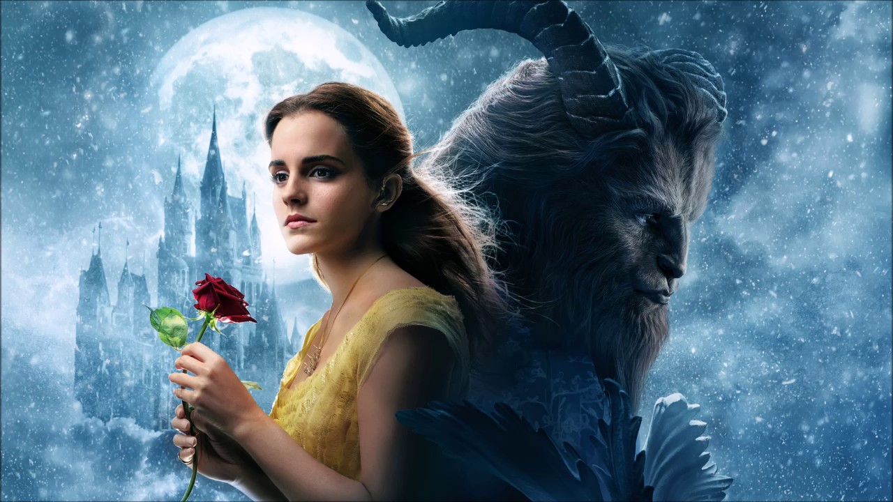 Beauty and the Beast: The Mob Song (Flemish) | LQ