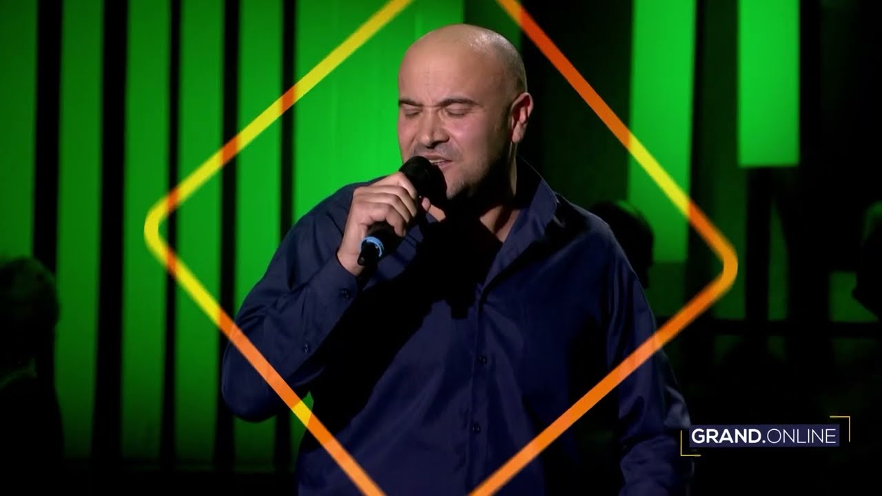 Nikad nije kasno - Emisija 21 - Promo