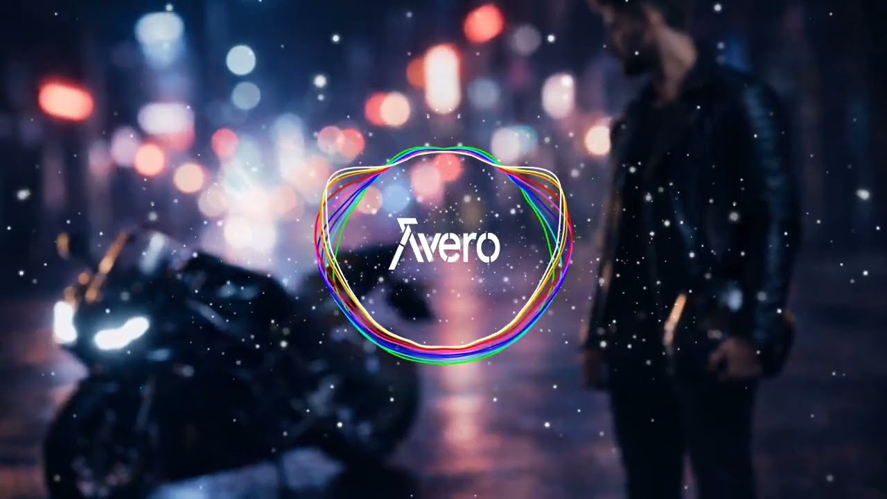 Avero - Das Komplettprogramm