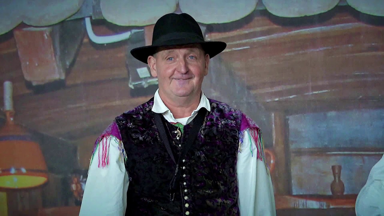 Ansambel Safirji - Čas ne vrača se