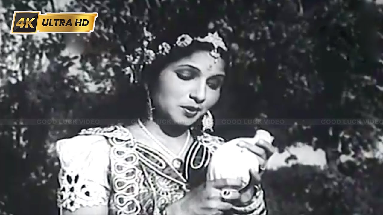 நேரமித்தே நல்ல .. சுகுமாரன் பாடல் | Neyramithe Nalla .. Sukumaaran song | K. V. Janaki .