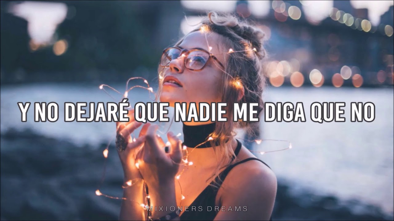 Little Mix • I Won't (Sub.Español)
