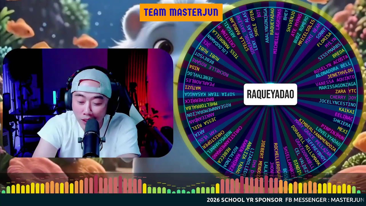 TRENTA MINUTO LANG ULI 🔴 #live #GOODVIBES #LAUGH