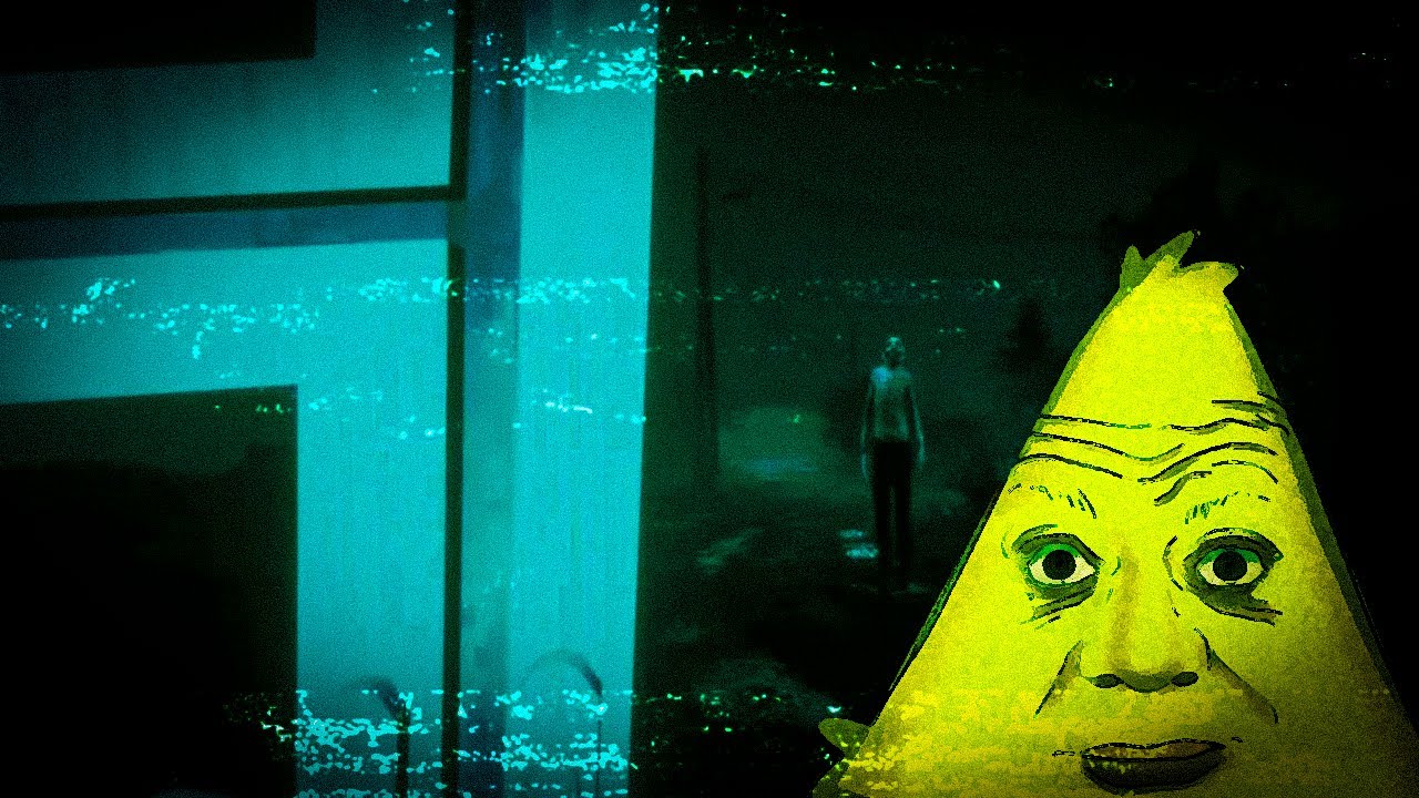VOC&Ecirc; N&Atilde;O ABRIU A PORTA, AGORA ELE TROUXE O AMIGO MAGR&Atilde;O DELE!