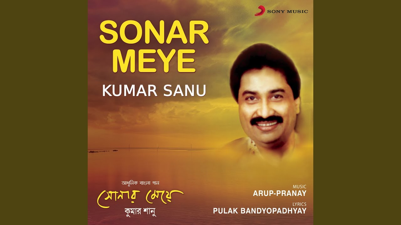 Bhorer Hawai Pathiye Dilam