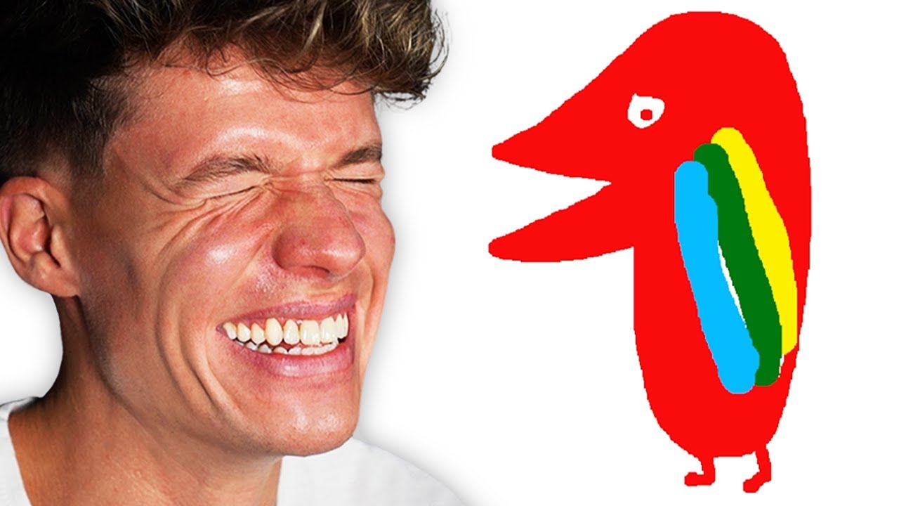 SKRIBBL OHNE SANDRA #65