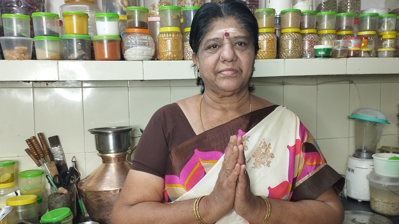 Vijju Kitchen and Gardens is live  vegetable பிரியாணி தயிர் பச்சடி செய்யலாம் வாங்க #live #kitchen