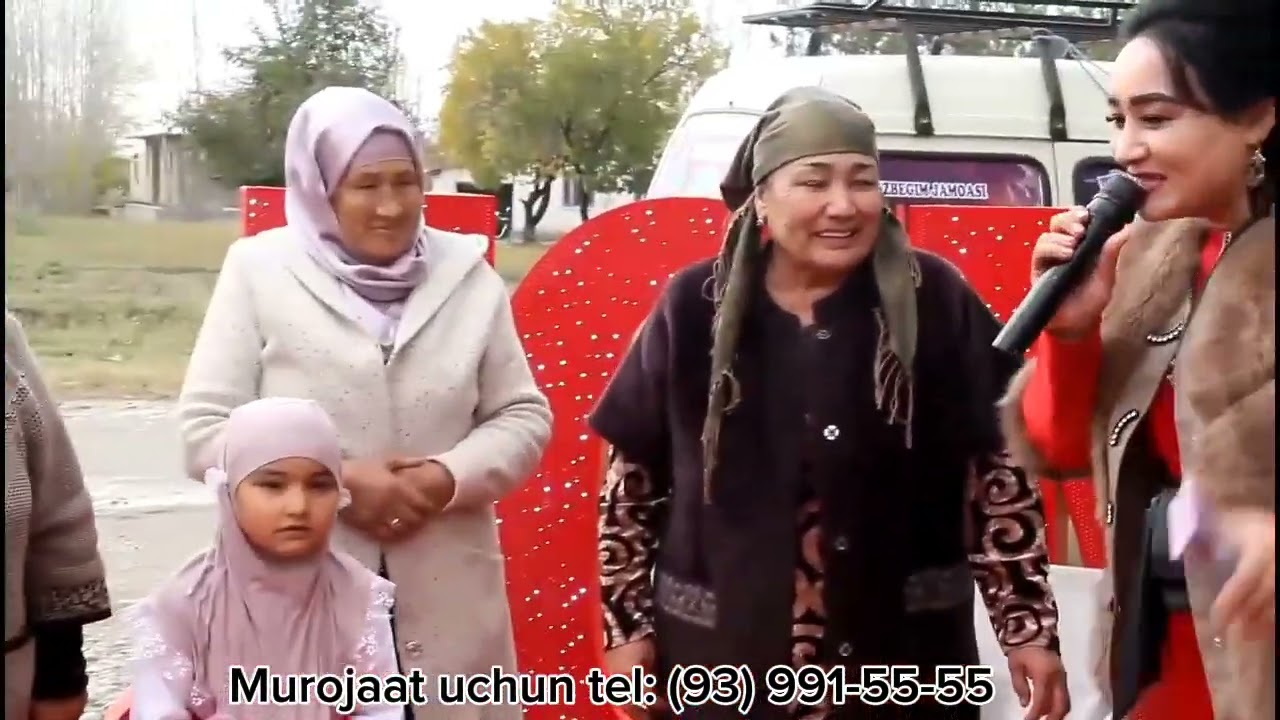 Parchaqora mahallasi. murojaat uchun tel: (93)991-55-55