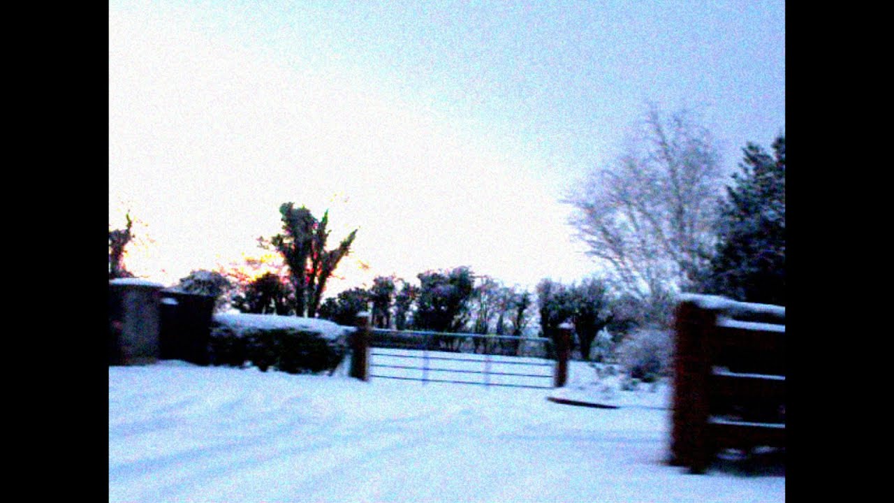 knife inside (heather marlatt cover)