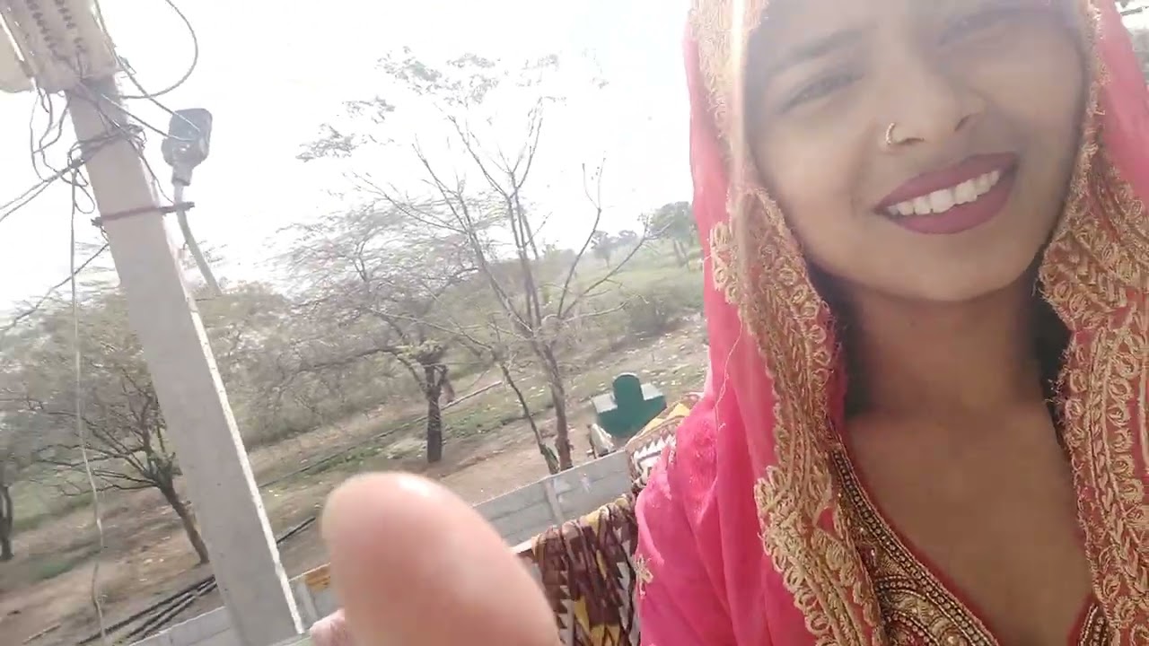मेरा पहला ब्लॉक है सपोर्ट करो भाई ओर बहनों 