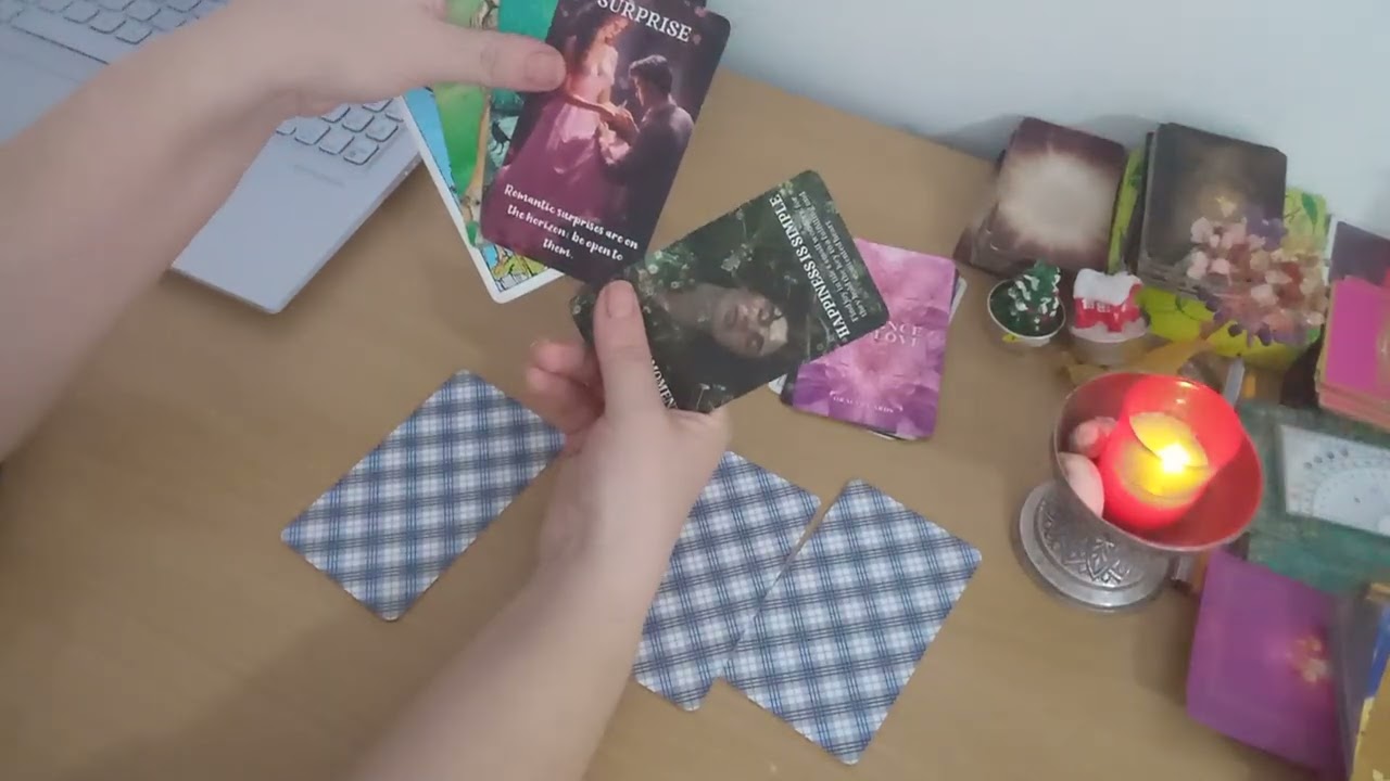 Acest video te va găsi noaptea sau în are legătură cu noaptea! Iată cine se gândește la tine!!