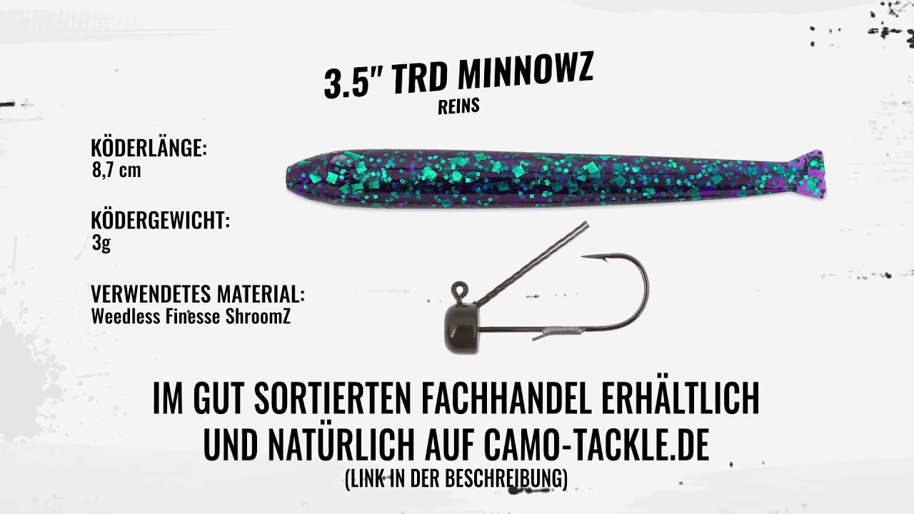 Z-Man 3.5