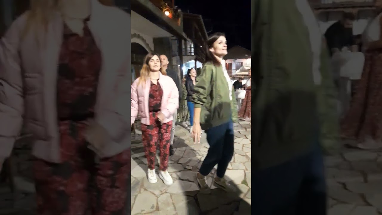 ΣΤΕΡΓΙΟΣ ΠΕΛΕΧΡΑΣ ΑΒΔΕΛΛΑ ΓΡΕΒΕΝΩΝ