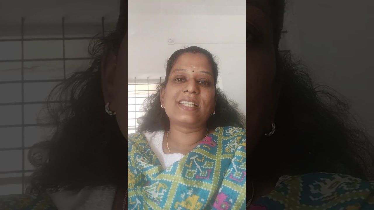 കുട്ടികളെ ശ്രദ്ധിക്കുക 