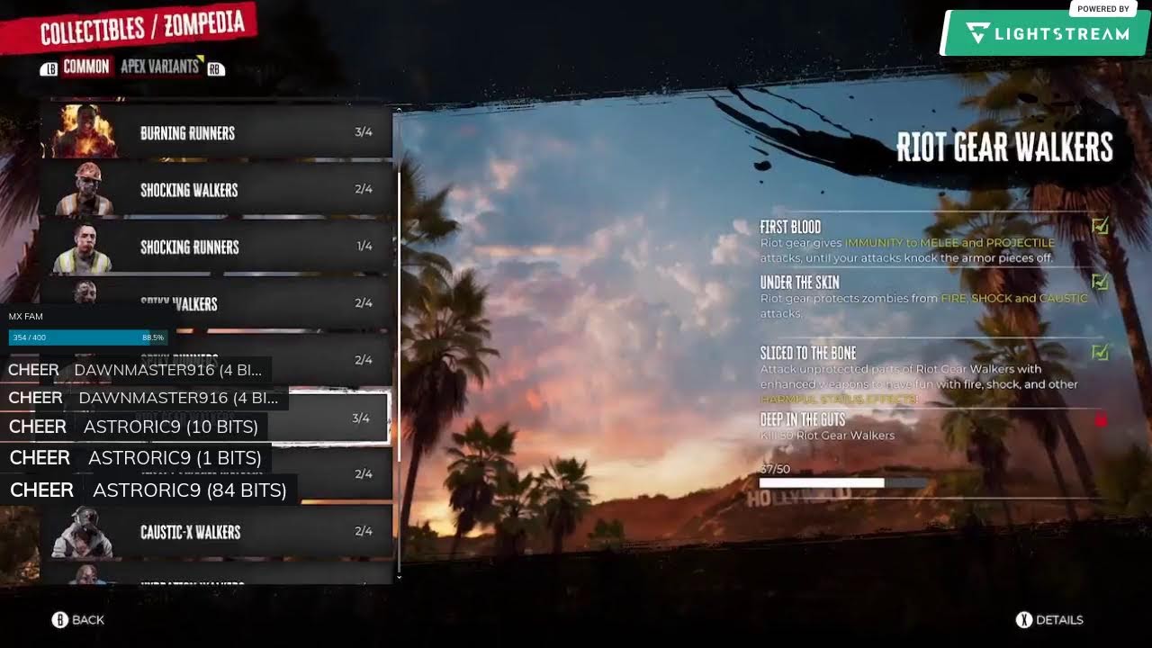 Come Chill With Me(sub if you like bread) (#CCC) (#SSN) (DUBBY PARTNERSHIPS!!!!!)
