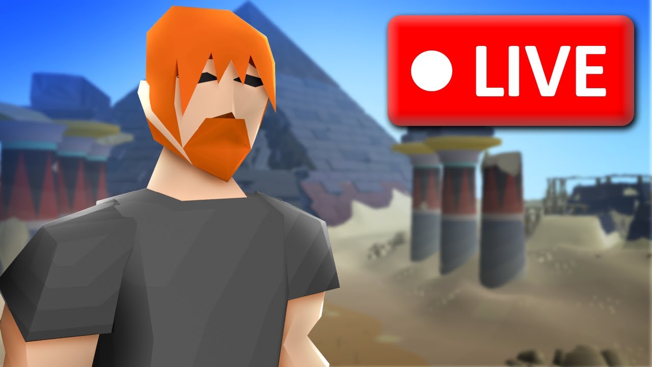 Raiding or Nexing Probably !member !newvid !discord !onlinetraining #oldschoolrunescape  #runescape