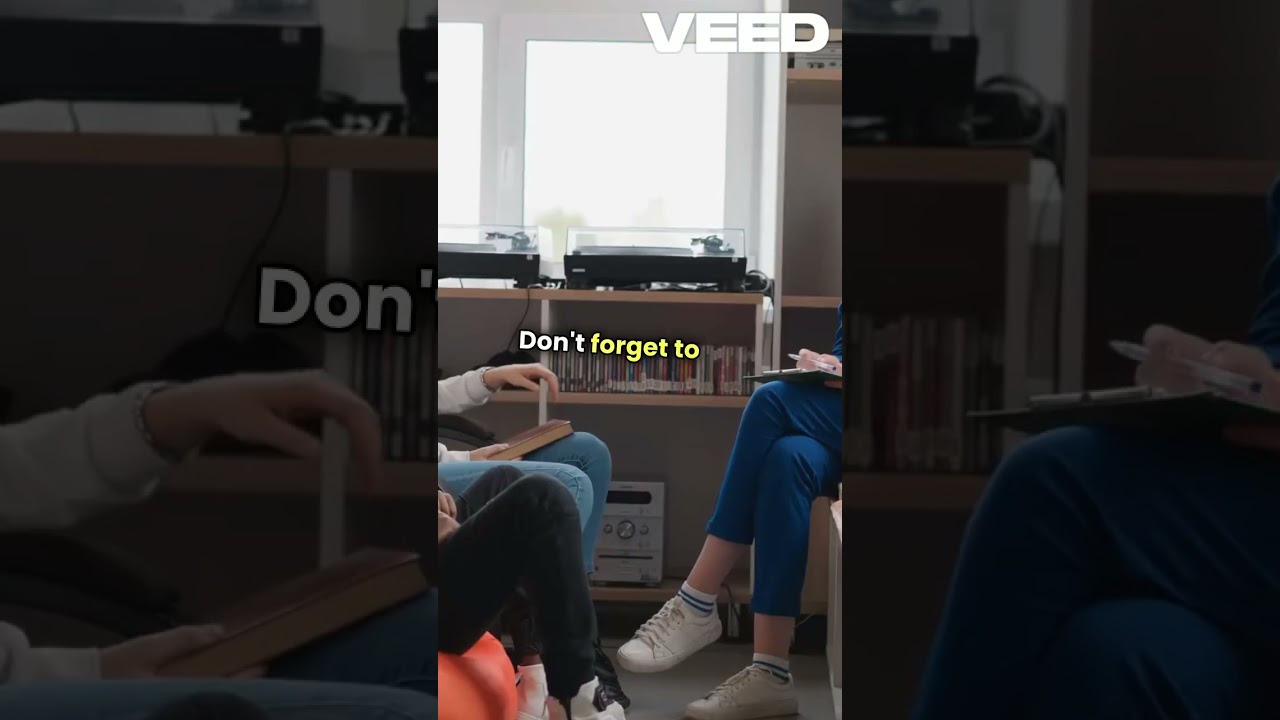 Master Board Exams: Tips for Success! #motivationalquotes #motivationalvideo #successmindset