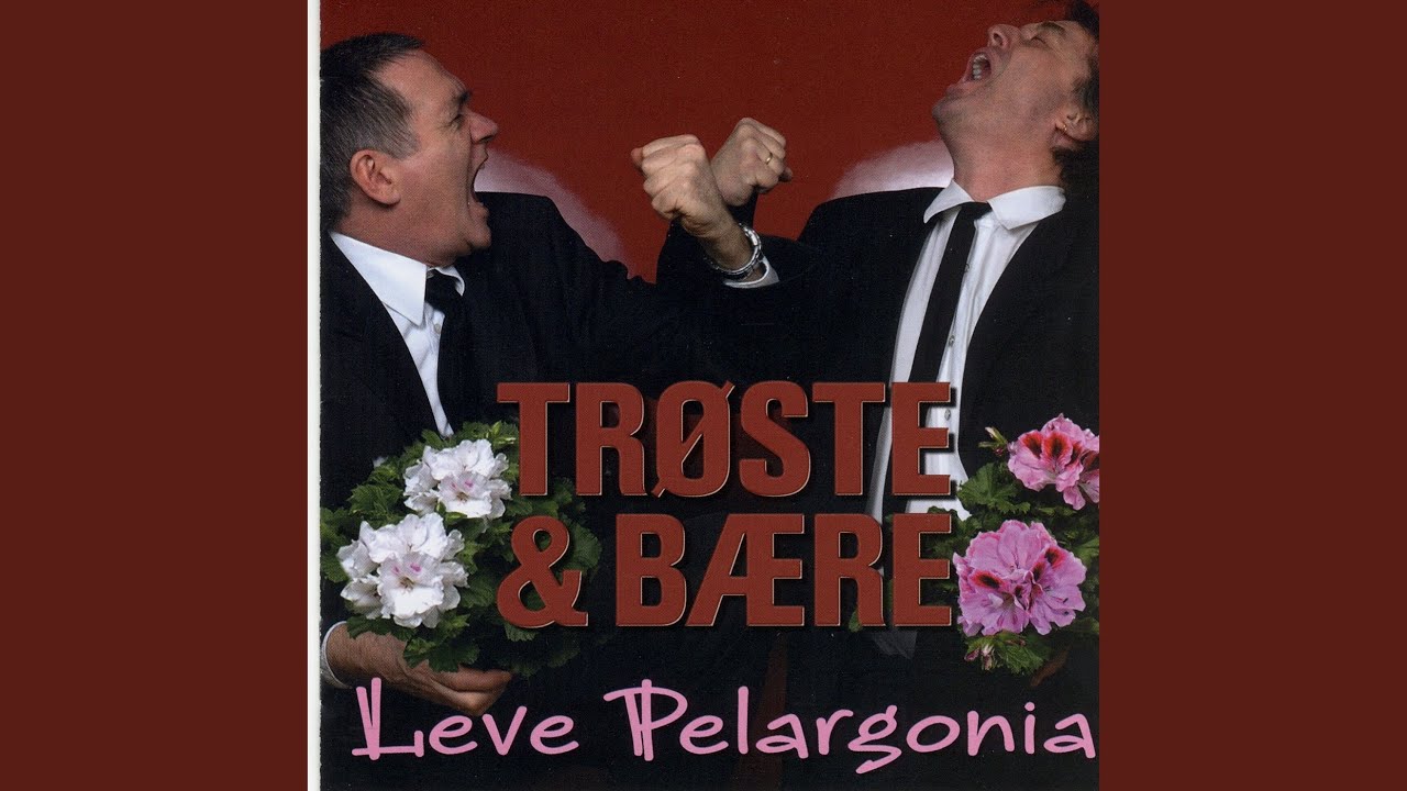 Fläskbrudar