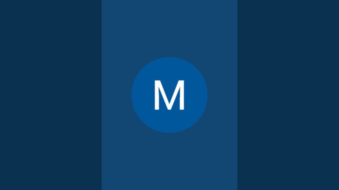 Mohd Salman is live!