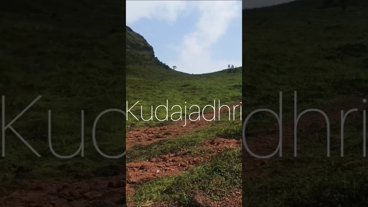 A visit to kudajadhri .#kodachadri #bgm #travel #malayalam #temple   #vineethsreenivasan
