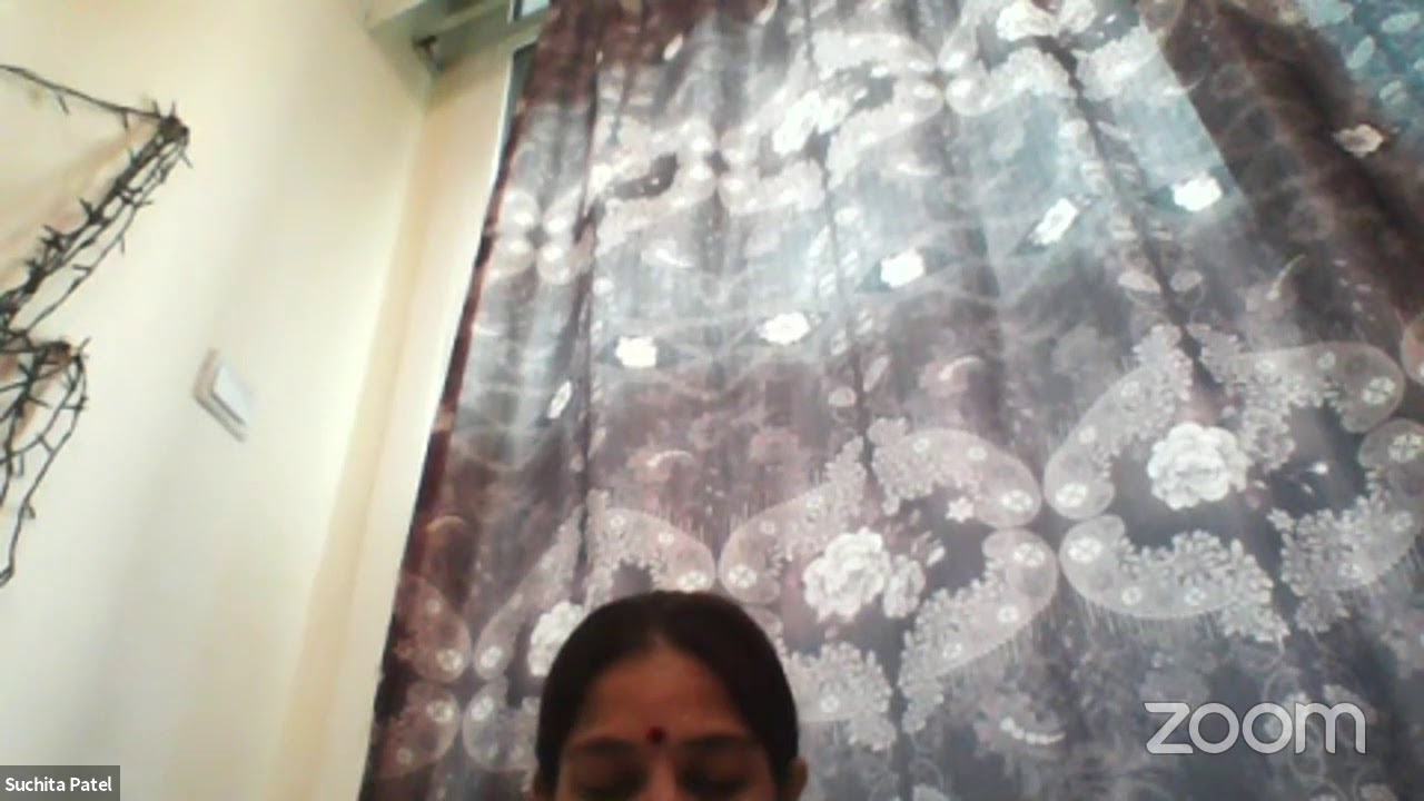 YDS Bal Sabha UAE & Kuwait