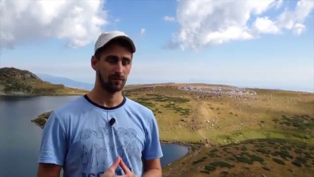 Bogomils and Paneurhythmy | ПАНЕВРИТМИЯ БОГОМИЛИТЕ БЪЛГАРИЯ ХЪРВАТИЯ