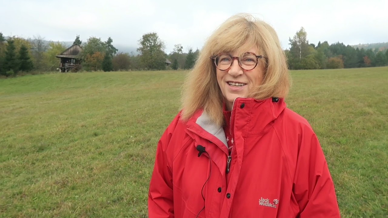 25-lecie Wydawnictwa Czarne