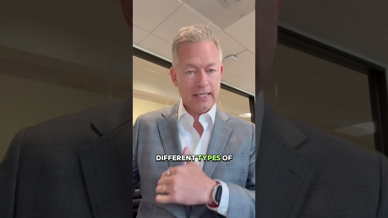 My closing arguments for a $3.7 million verdict 👀⚖️ #shorts