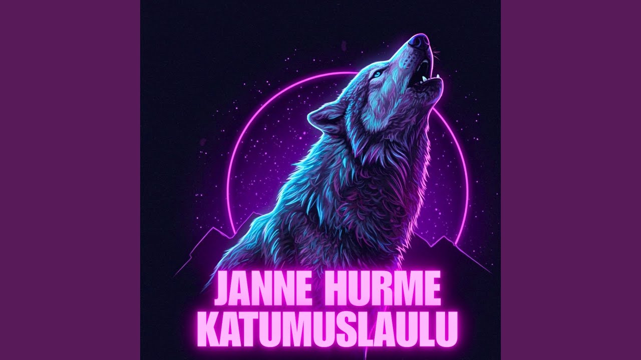Katumuslaulu