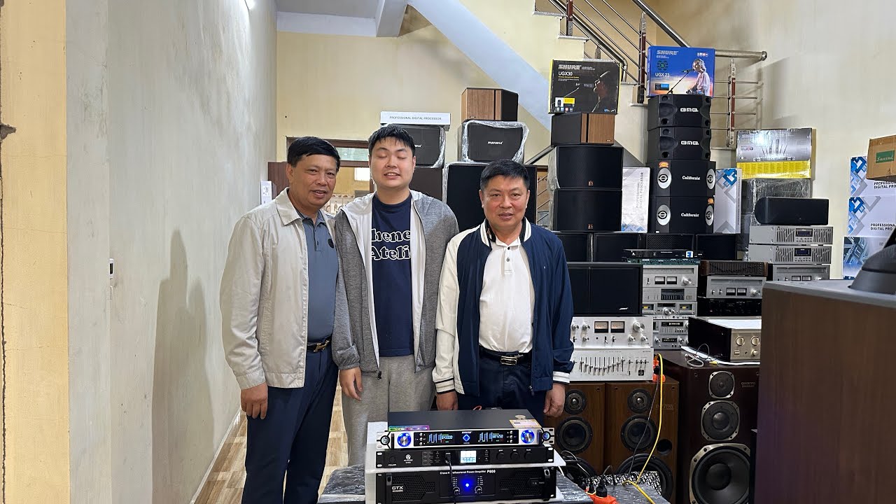 5/3 Bộ karaoke vip đi uông Bí Quảng Ninh LH 0982760098